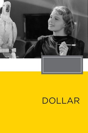 Dollar, Millan Bolander,Ingrid Bergman,Georg Rydeberg,Gösta Cederlund,Tutta Rolf,Nils Dahlgren,Kotti Chave,Eric Rosen,Birgit Tengroth,Hakan Westergren
