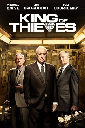 King of Thieves, Francesca Annis,Jim Broadbent,Tom Courtenay,Ray Winstone,Ben Willbond,Charlie Cox,Paula Bacon,Paul Whitehouse,Andy Gillies,Michael Gambon