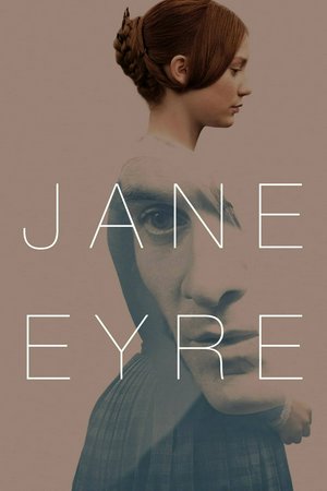 Jane Eyre, Mia Wasikowska,Jamie Bell,Judi Dench,Holliday Grainger,Sally Hawkins,Tamzin Merchant,Su Elliott,Amelia Clarkson,Craig Roberts,Lizzie Hopley