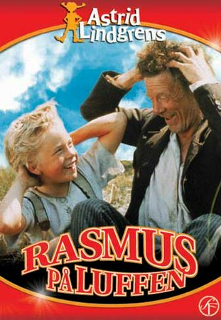Rasmus På Luffen, Jarl Kulle,Allan Edwall,Erik Lindgren,Håkan Serner,Lars Amble,Lena Nyman,Göran Graffman,Emy Storm,Svea Holst,Lottie Ejebrant