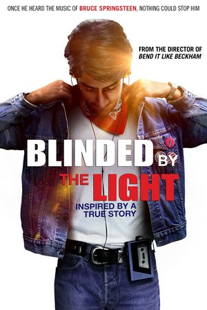 Blinded by the Light, Billy Barratt,Ronak Singh Chadha Berges,Viveik Kalra,Lee Barnett,Kulvinder Ghir,Meera Ganatra,Nell Williams,Aaron Phagura,Hayley Atwell,Dean-Charles Chapman