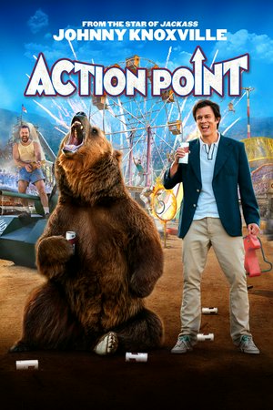 Action Point, Johnny Knoxville,Aidan Whytock,Joe Vaz,Leon Clingman,Chris Pontius,Matthew Peterson,Dan Bakkedahl,Matt Schulze,Eleanor Worthington-Cox,Johnny Pemberton