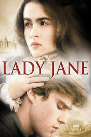 Lady Jane, Helena Bonham Carter,Cary Elwes,John Wood,Michael Hordern,Jill Bennett,Joss Ackland,Ian Hogg,Pip Torrens,Matthew Guinness,Guy Henry