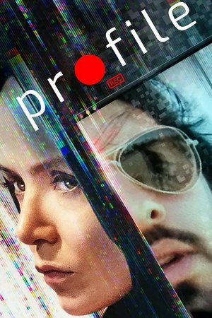 Profile, Valene Kane,Shazad Latif,Christine Adams,Amir Rahimzadeh,Morgan Watkins,Emma Cater,Hollie Burgess,Marie Hamilton,Irina Klimovich,Kelley Mack