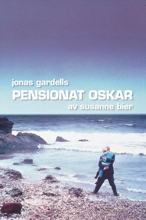 Pensionat Oskar, Loa Falkman,Stina Ekblad,Simon Norrthon,Sif Ruud,Ghita Nørby,Ingvar Hirdwall,Ulla Skoog,Anna-Lena Hemström,Claire Wikholm,Per Eggers