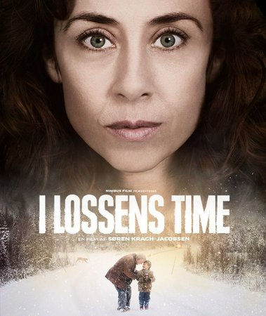 The Hour of the Lynx, Sofie Gråbøl,Søren Malling,Lia Boysen,Signe Egholm Olsen,Börje Ahlstedt,Jens Jørn Spottag,Susan Anabella Olsen,Frederik Christian Johansen,Jakob Ulrik Lohmann,Nis Bank-Mikkelsen