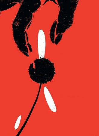 Bleeder, Kim Bodnia,Mads Mikkelsen,Liv Corfixen,Rikke Louise Andersson,Levino Jensen,Zlatko Burik,Claus Fluggare,Gordana Radosavljevic,Marko Zecewic,Zlatko Buric