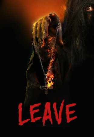 Leave, Alicia von Rittberg,Herman Tømmeraas,Stig R. Amdam,Ellen Dorrit Petersen,Morten Holst