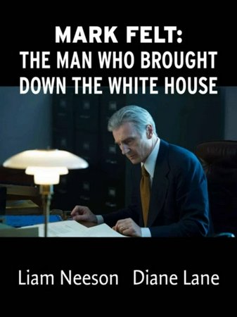 The Secret Man, Liam Neeson,Diane Lane,Maika Monroe,Tony Goldwyn,Ike Barinholtz,Kate Walsh,Josh Lucas,Wendi McLendon-Covey,Brian d'Arcy James,Michael C. Hall