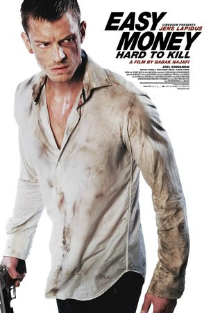 Snabba Cash II, Joel Kinnaman,Matias Padin Varela,Dragomir Mrsic,Fares Fares,Madeleine Martin,Dejan Cukic,Lisa Henni,Joel Spira,Ricardo Marceliono Araneda Moreno,Luis Cifuentes Canto