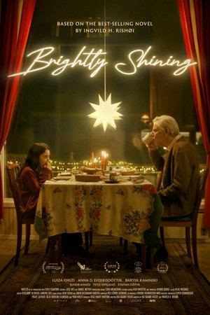 Stargate - En julefortelling, Jan Gunnar Røise, Ingvild Holthe Bygdnes, Bartek Kaminski