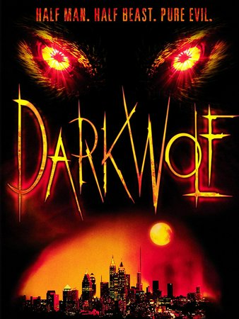 Darkwolf, Samaire Armstrong, Ryan Alosio, Andrea Bogart, Jaime Bergman, Alexis Cruz, Aaron Van Wagner, Tippi Hedren, Sasha Williams, Kane Hodder, Beau Clark