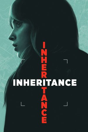 Inheritance, Phoebe Dynevor,Rhys Ifans,Ciara Baxendale,Kersti Bryan,Salim Siddiqui