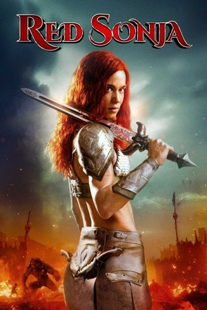 Red Sonja, Matilda Lutz,Wallis Day,Robert Sheehan,Michael Bisping,Martyn Ford,Eliza Matengu,Manal El-Feitury,Katrina Durden,Rhona Mitra