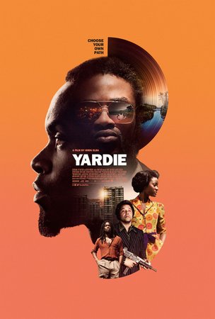 Yardie, Aml Ameen,Shantol Jackson,Stephen Graham,Fraser James,Everaldo Creary,Antwayne Eccleston,Rayon McLean,Mark Rhino Smith,Sheldon Shepherd,Christopher Daly