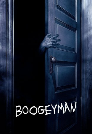 Boogeyman, Barry Watson, Emily Deschanel, Lucy Lawless