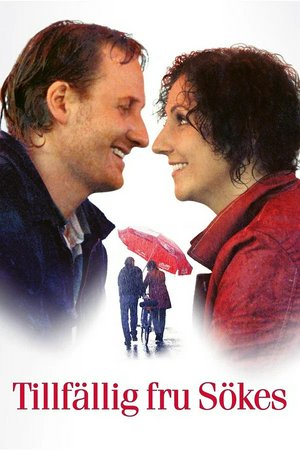 Tillfällig fru sökes, Lotta Östlin Stenshäll,Irina Jonsson,Lars Väringer,Claes Hartelius,Lisbeth Johansson,Jan Tiselius,Birgitta Sundberg,Anna Ulrika Ericsson,Peter Melin,Kicki Rundgren