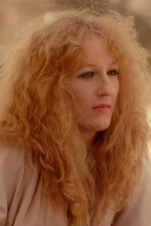 Falsk som vatten, Sverre Anker Ousdal,Marie Göranzon,Stellan Skarsgård,Örjan Ramberg,Lotta Ramel,Catharina Alinder,Martin Lindström,Magnus Uggla