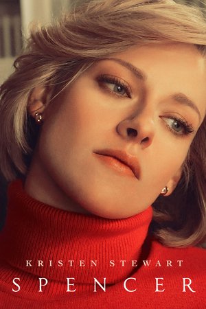 Spencer, Kristen Stewart,Timothy Spall,Jack Nielen,Freddie Spry,Jack Farthing,Stella Gonet,Richard Sammel,Elizabeth Berrington,Lore Stefanek,Amy Manson