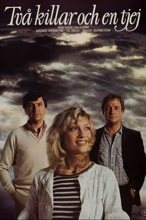 Happy We, Brasse Brännström,Magnus Härenstam,Pia Green,Ivan Oljelund