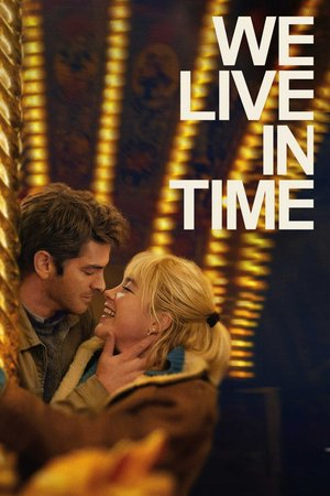 We Live in Time, Andrew Garfield, Florence Pugh, Grace Delaney, Lee Braithwaite, Aoife Hinds, Adam James, Douglas Hodge, Amy Morgan, Niamh Cusack, Lucy Briers