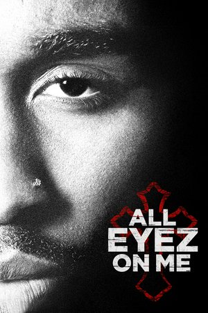 All Eyez on Me, Demetrius Shipp Jr.,Danai Gurira,Annie Ilonzeh,Dominic L. Santana,Jamal Woolard,Lauren Cohan,Cory Hardrict,Rayan Lawrence,Kat Graham,Hill Harper