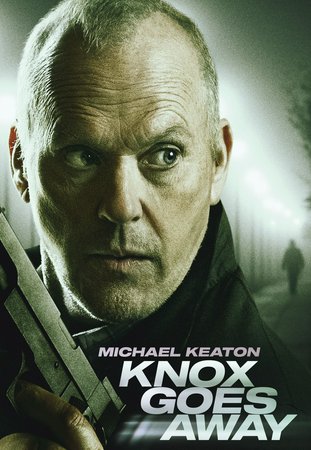 Knox Goes Away, Michael Keaton,Al Pacino,Marcia Gay Harden,James Marsden,Joanna Kulig,Ray McKinnon,Lela Loren,Dennis Dugan,Suzy Nakamura,Chad Donella