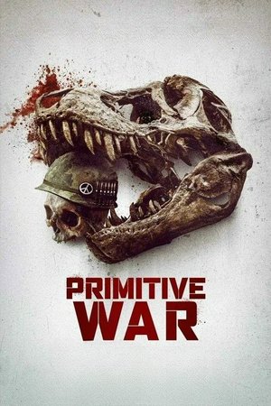 Primitive War, Jeremy Piven,Tricia Helfer,Райан Квантен,Nick Wechsler,Anthony Ingruber,Aaron Glenane,Carlos Sanson,Richard Brancatisano,Jake Ryan