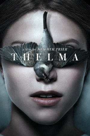 Thelma, Eili Harboe,Kaya Wilkins,Henrik Rafaelsen,Ellen Dorrit Petersen,Grethe Eltervag,Marte Magnusdotter Solem,Anders Mossling,Vanessa Borgli,Steinar Kloumann Hallert,Ingrid Giæver