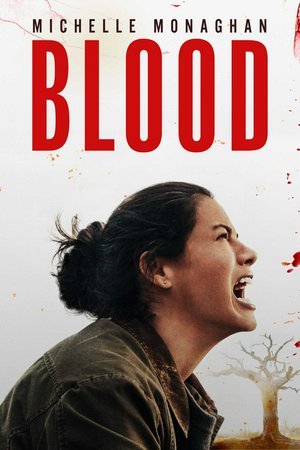 Blood, Frederick Allen,Onalee Ames,Erik Athavale,Rodrigo Beilfuss,Danika Frederick,Jennifer Rose Garcia,Jennifer Rose Garcia,Cheryl Gensiorek,Cheryl Gensiorek,Skylar Morgan Jones