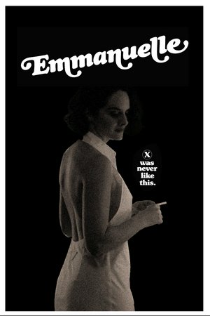 Emmanuelle, Noémie Merlant, Will Sharpe, Jamie Campbell Bower, Naomi Watts, Jamie Campbell, Chacha Huang, Anthony Wong Chau-Sang, Carole Franck, Isabella Wei, Andrea Dolente