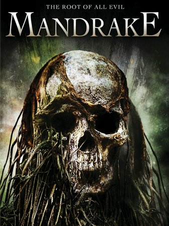 Mandrake, Betsy Russell,Benito Martinez,Max Martini,Nick Gomez,Jon Mack,Wayne Pére,Jonny Mack,Wayne  Pere