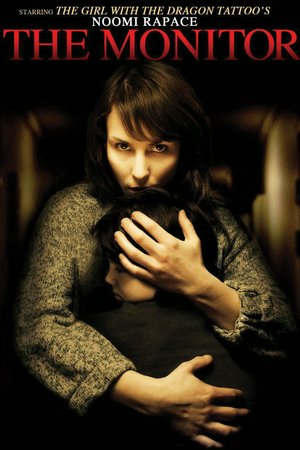 Babycall, Noomi Rapace,Kristoffer Joner,Vetle Qvenild Werring,Henrik Rafaelsen,Bjørn Moan,Stig R. Amdam,Maria Bock