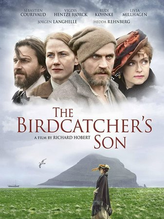 Fågelfångarens son, Rudi Köhnke,Livia Millhagen,Sébastien Courivaud,Jørgen Langhelle,Hedda Rehnberg