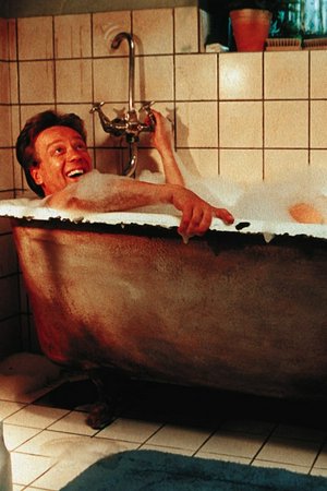 Drömkåken, Björn Skifs,Suzanne Reuter,Zara Zetterqvist,Lena Nyman,Jan Malmsjö,Pierre Lindstedt,Gunnel Fred,Pontus Gustafsson,Johan Ulveson