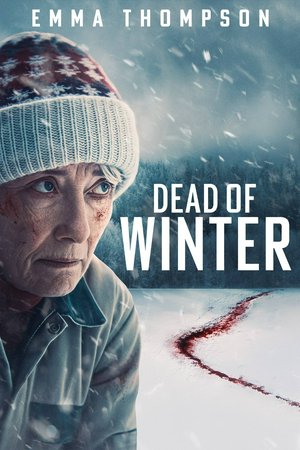 Dead of Winter, 