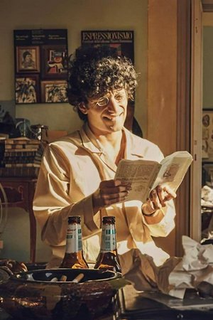 Magical Nights, Mauro Lamantia,Giovanni Toscano,Irene Vetere,Roberto Herlitzka,Marina Rocco,Paolo Sassanelli,Annalisa Arena,Eugenio Nicola Marinelli,Emanuele Salce,Andrea Roncato