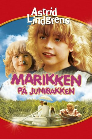 Madicken på Junibacken, Jonna Liljendahl,Liv Alsterlund,Monica Nordquist,Björn Granath,Lis Nilheim,Birgitta Andersson,Allan Edwall,Yvonne Lombard,Sebastian Håkansson,Fredrik Ohlsson
