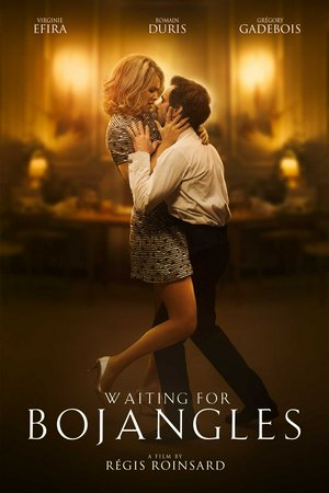 En attendant Bojangles, Romain Duris,Virginie Efira,Grégory Gadebois,Solan Machado Graner,Elisa Maillot,Morgane Lombard,Bénédicte Charton,Fabienne Chaudat,Franck Mercadal,Lucas Bléger