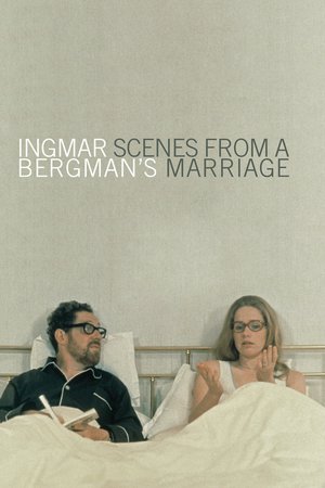 Scenes from a Marriage, Liv Ullmann,Erland Josephson,Bibi Andersson,Jan Malmsjo,Anita Wall,Gunnel Lindblom,Barbro Hiort af Ornas,Lena Bergman,Wenche Foss,Bertil Norstrom