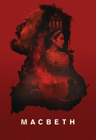 Macbeth, Jack Madigan,Frank Madigan,Michael Fassbender,Marion Cotillard,Paddy Considine,Lochlann Harris,Kayla Fallon,Lynn Kennedy,Seylan Baxter,Amber Rissmann