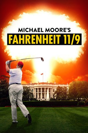 Fahrenheit 11/9, Steve Bannon,Ashleigh Banfield,Brooke Baldwin,Jim Acosta,Roger Ailes,Joy Behar,Wolf Blitzer,John Boehner,George W. Bush,Jeb Bush