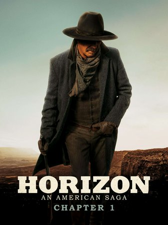 Horizon: An American Saga - Chapter 1, Kevin Costner,Sienna Miller,Sam Worthington,Jena Malone,Owen Crow Shoe,Tatanka Means,Ella Hunt,Tim Guinee,Giovanni Ribisi,Danny Huston