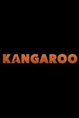 Kangaroo, Ryan Corr, Lily Whiteley, Deborah Mailman