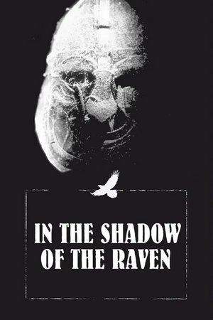 In the Shadow of the Raven, Reine Brynolfsson,Tinna Gunnlaugsdottir,Egill Ólafsson,Sune Mangs,Kristbjorg Kjeld,Helgi Skulason,Johann Neumann,Sigurthur Sigurjónsson,Flosi Olafsson,Gudmunda Eliasdottir