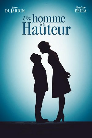 Up for Love, Jean Dujardin,Virginie Efira,Cédric Kahn,Manöelle Gaillard,Stéphanie Papanian,César Domboy,Edmonde Franchi,Bruno Gomila,Camille Damour,François-Dominique Blin