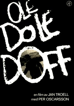 Ole dole doff, Per Oscarsson