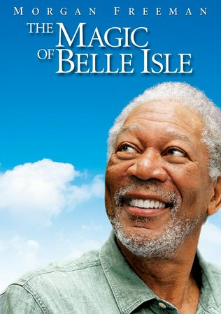 En Ny Vår, Morgan Freeman, Virginia Madsen, Madeleine Carroll, Emma Fuhrmann, Fred Willard, Kenan Thompson, Nicolette Pierini, C.J. Wilson, Ash Christian, Debargo Sanyal