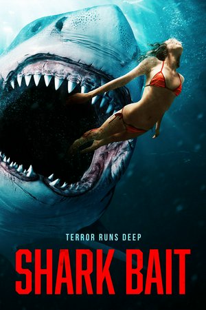 Shark Bait, Holly Earl,Jack Trueman,Catherine Hannay,Malachi Pullar-Latchman,Thomas Flynn,Manuel Cauchi,Joshua Takacs,Maxime Durand,Milo McDowell,Ludovica Loda