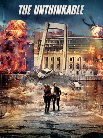 Den blomstertid nu kommer, Christoffer Nordenrot,Lisa Henni,Jesper Barkselius,Pia Halvorsen,Magnus Sundberg,Krister Kern,Ulrika Bäckström,Alexej Manvelov,Yngve Dahlberg,Håkan Ehn